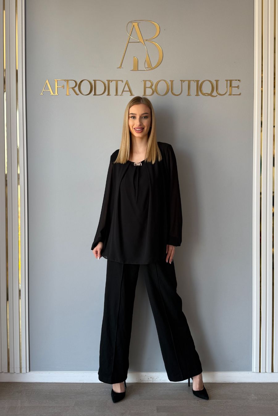 Bluza Mony