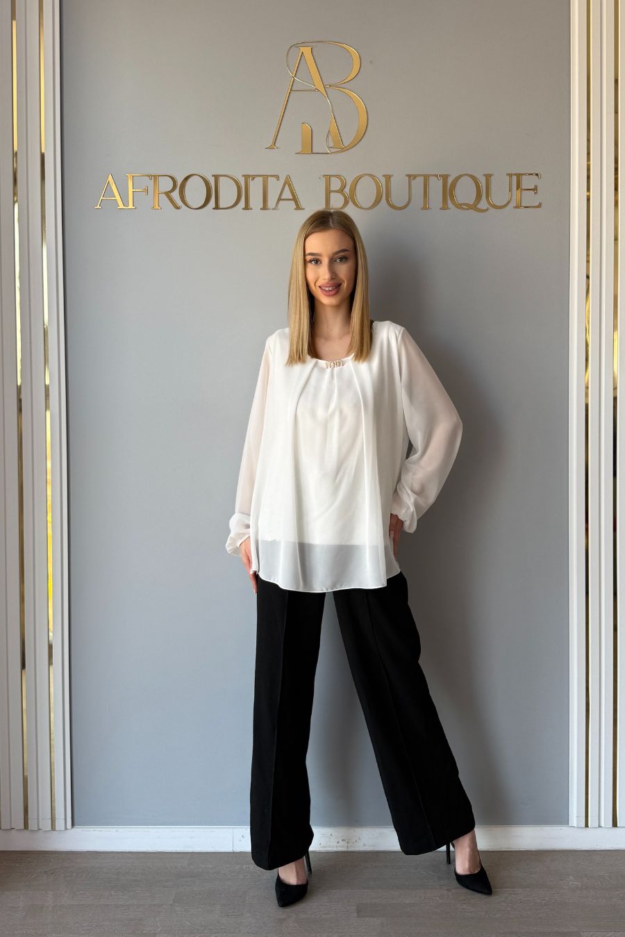 Bluza Mony