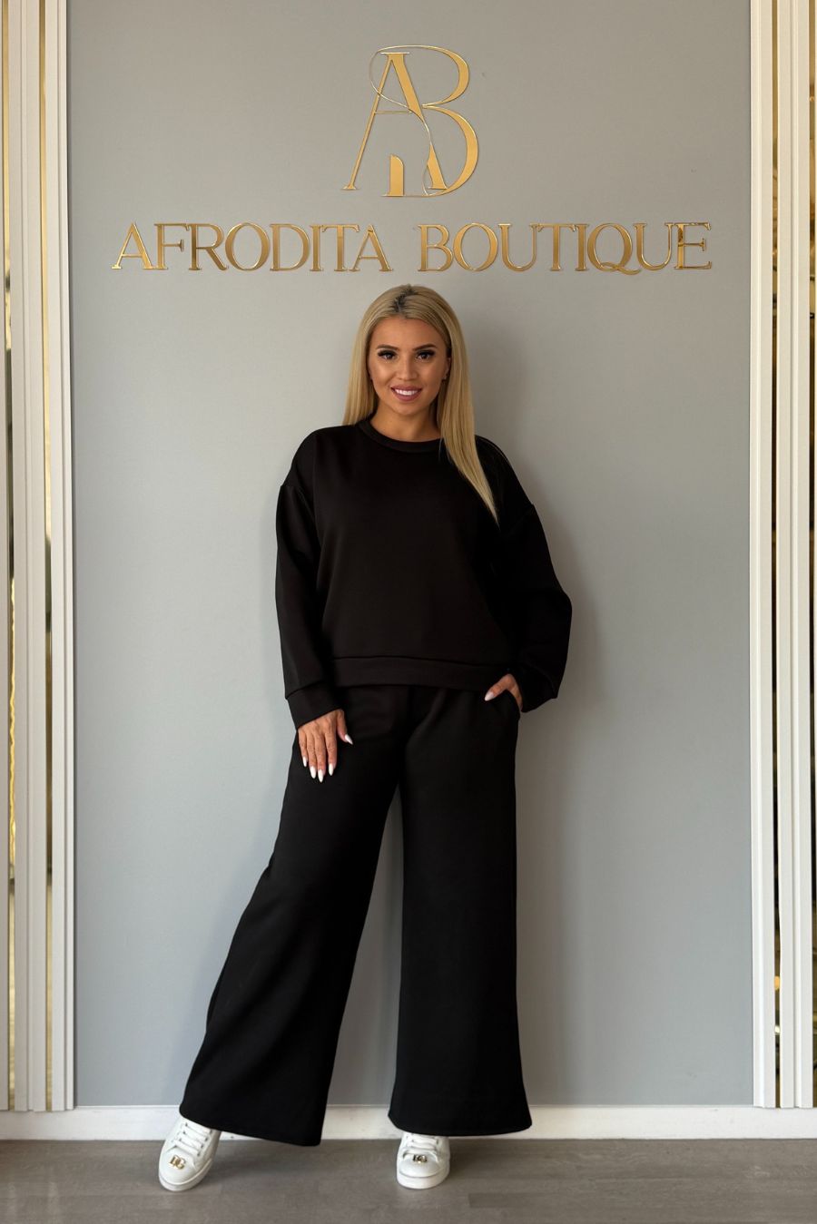Set Nerina