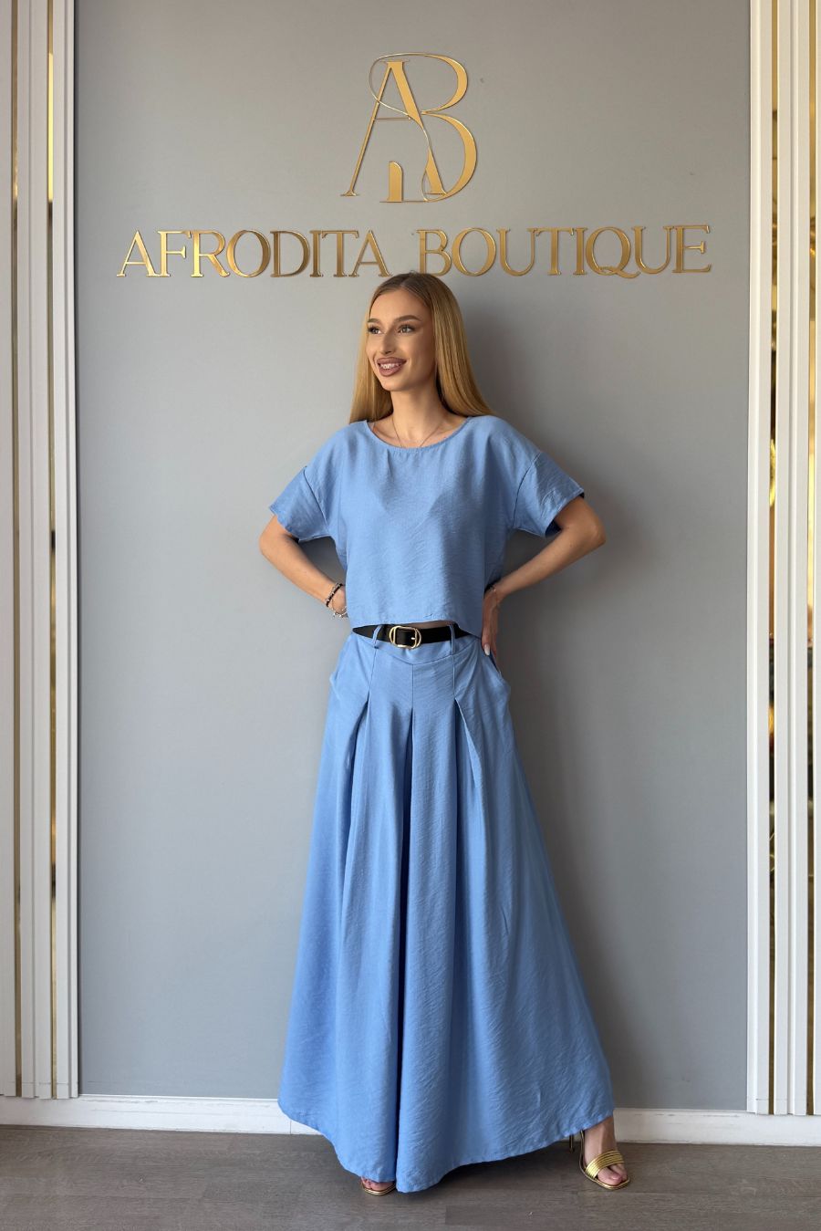 Set Nino