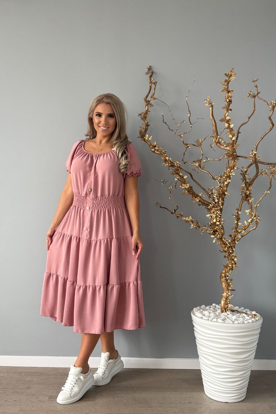 Rochie Nova