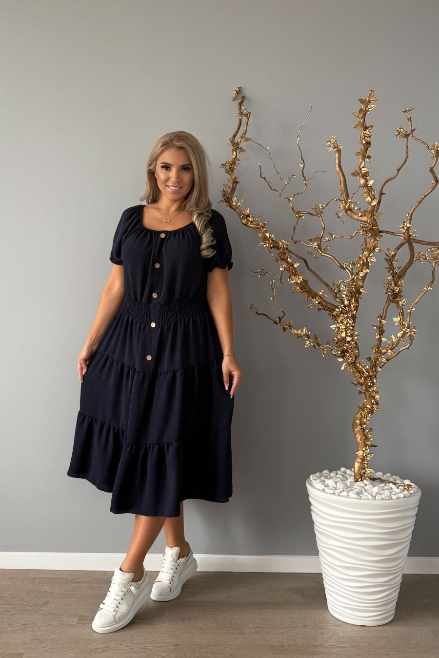 Rochie Nova
