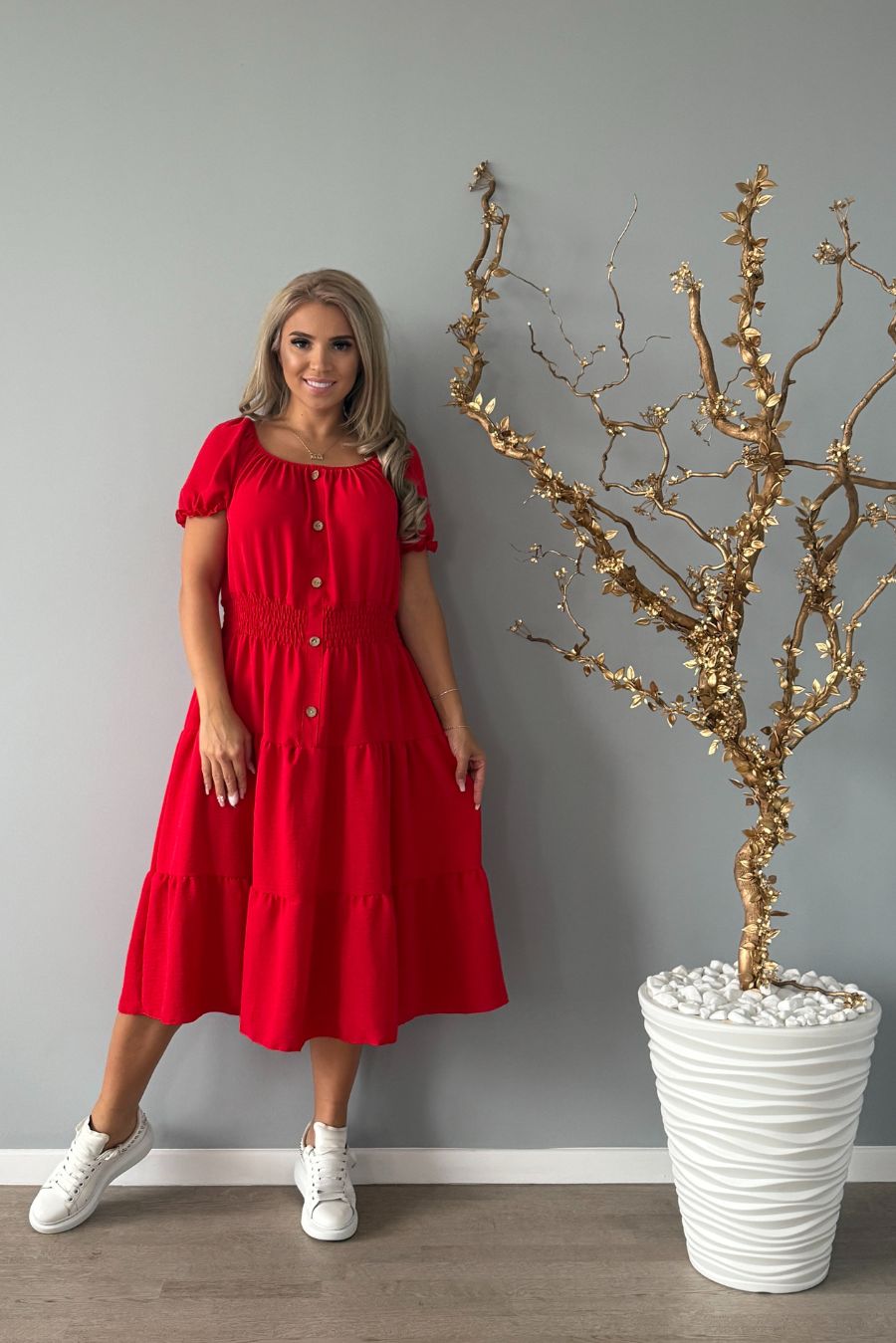 Rochie Nova