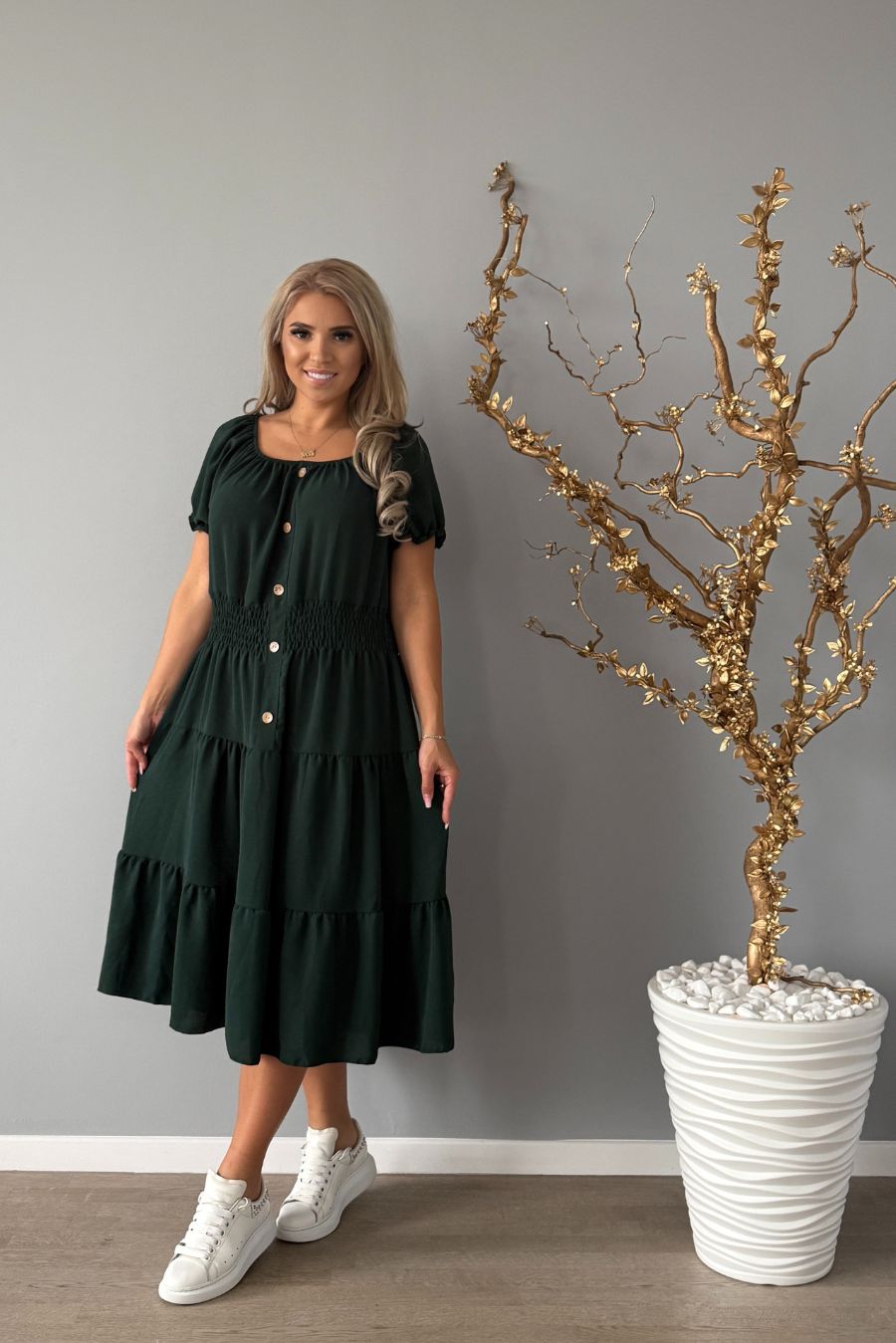 Rochie Nova
