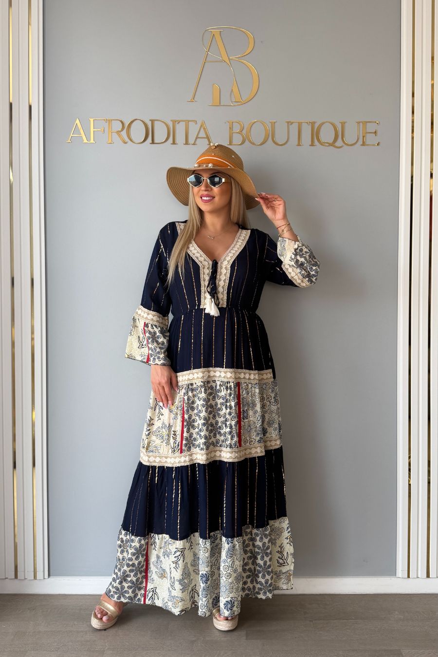 Rochie Sofia
