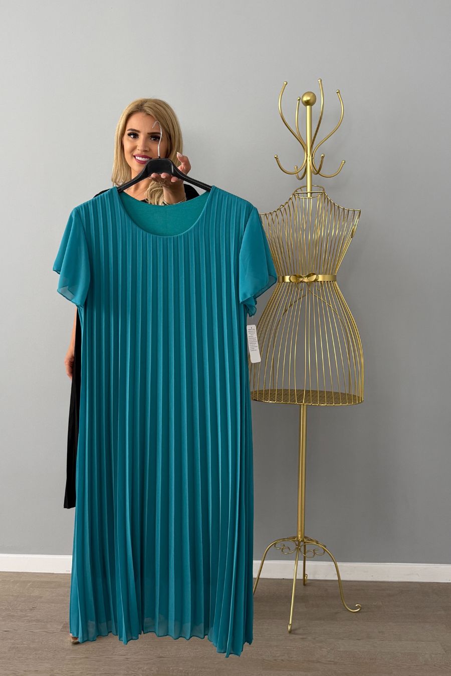 Rochie Teressa