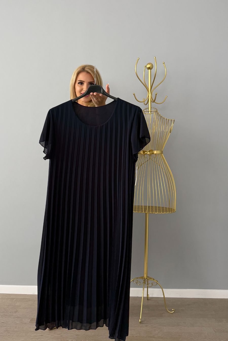 Rochie Teressa
