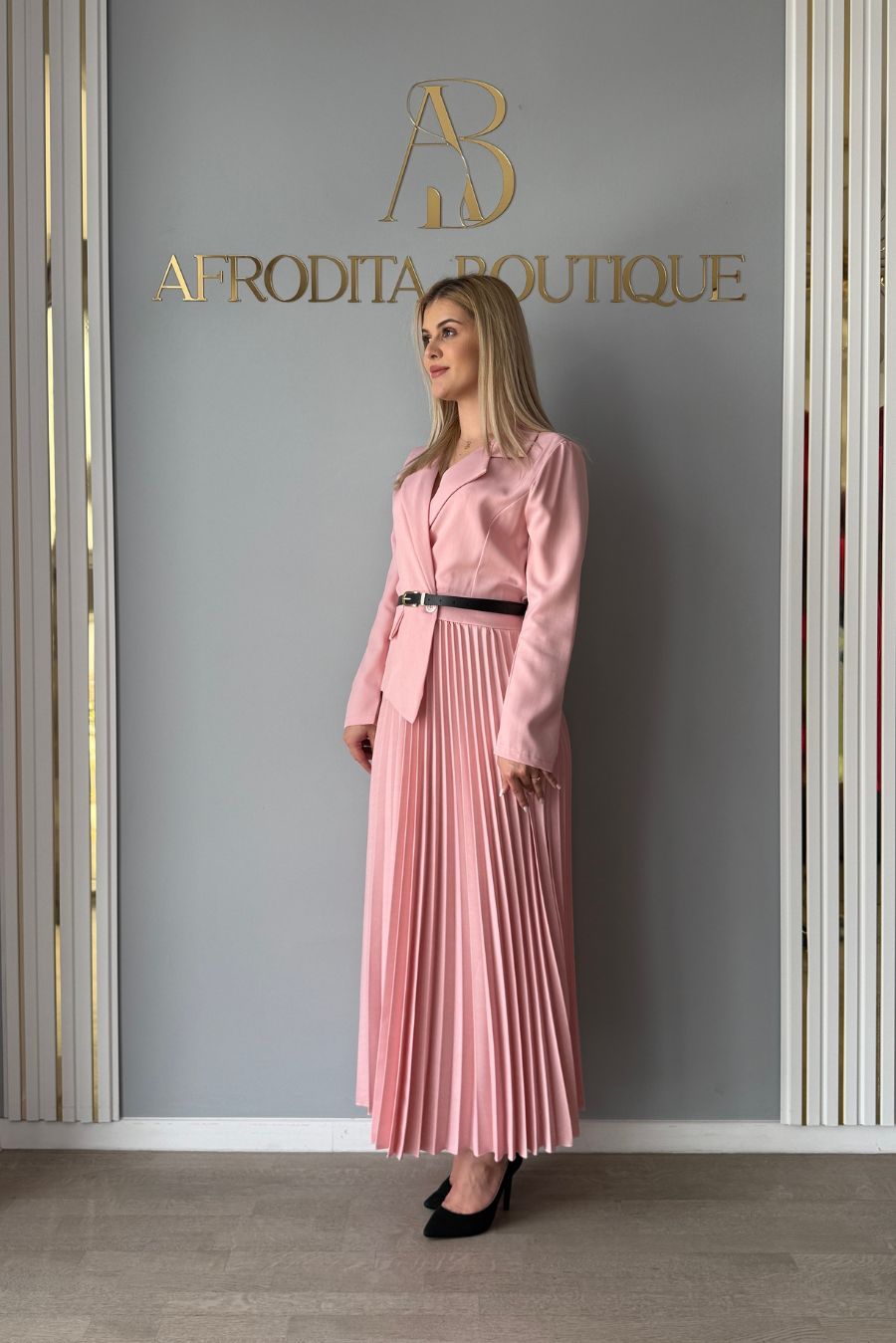 Rochie Thea