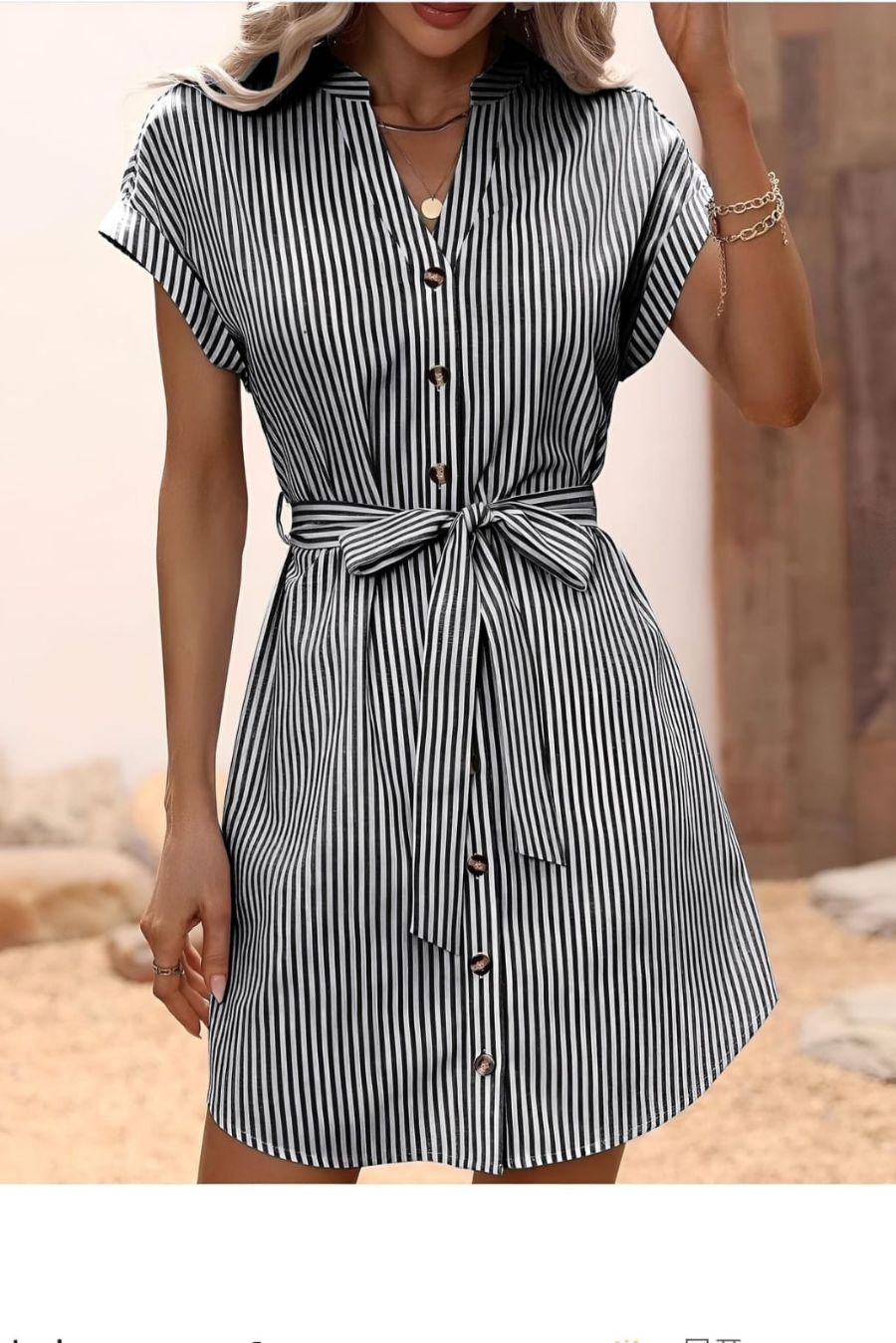 Rochie dungi tuti