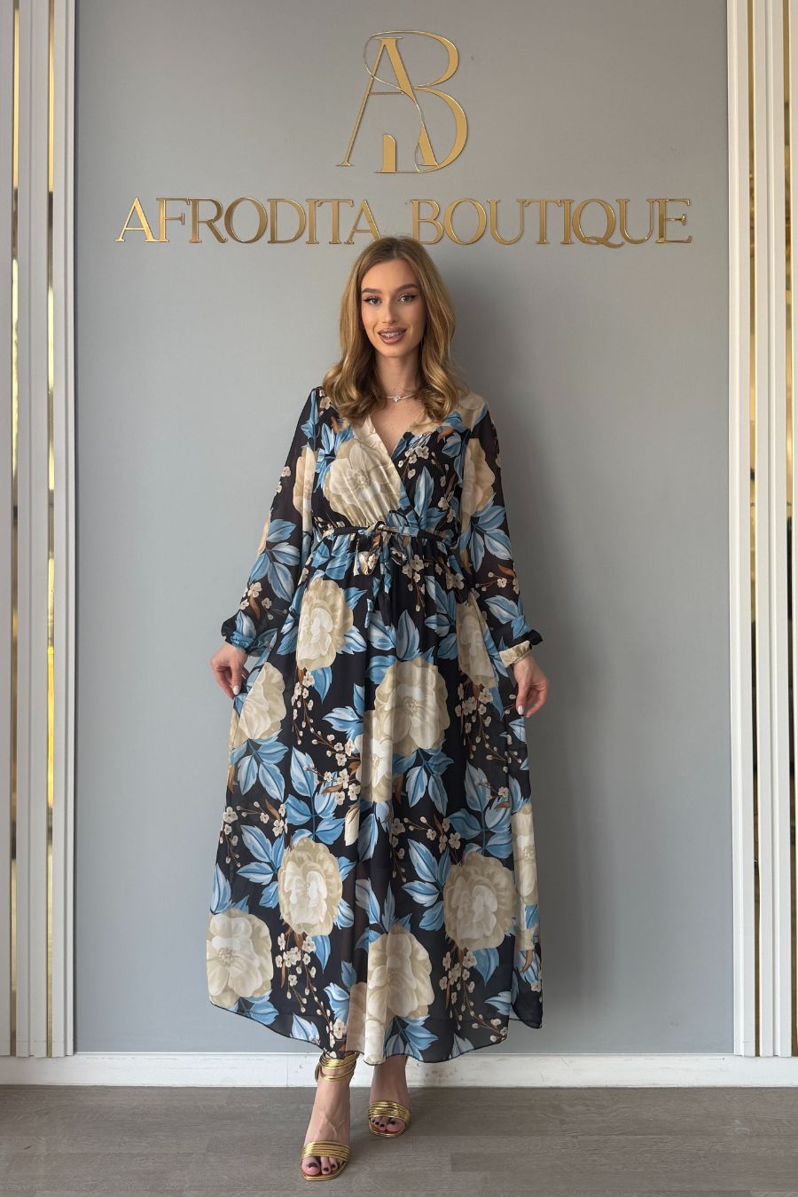 Rochie Vetta