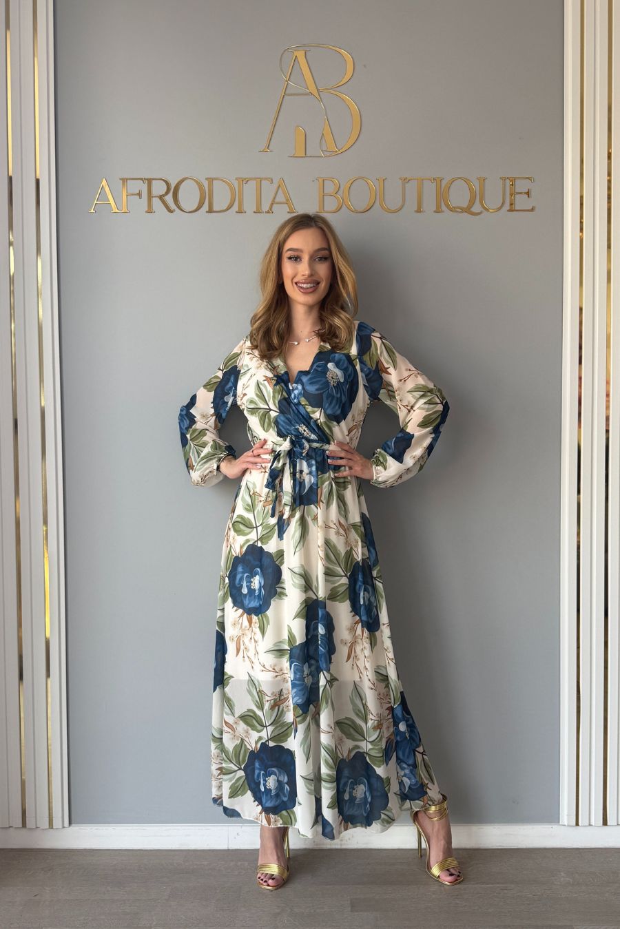 Rochie Vetta
