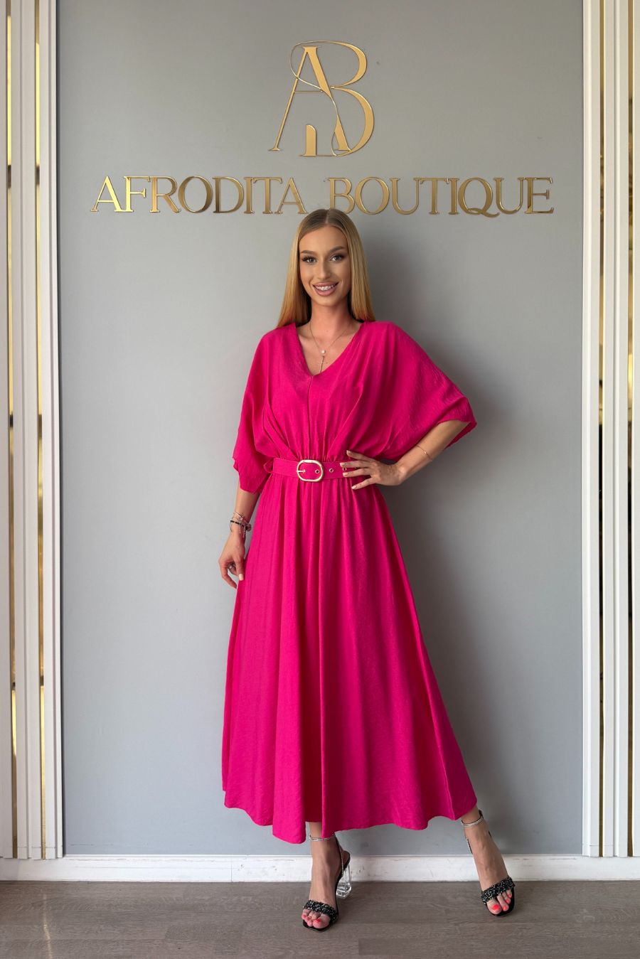 Rochie Zara