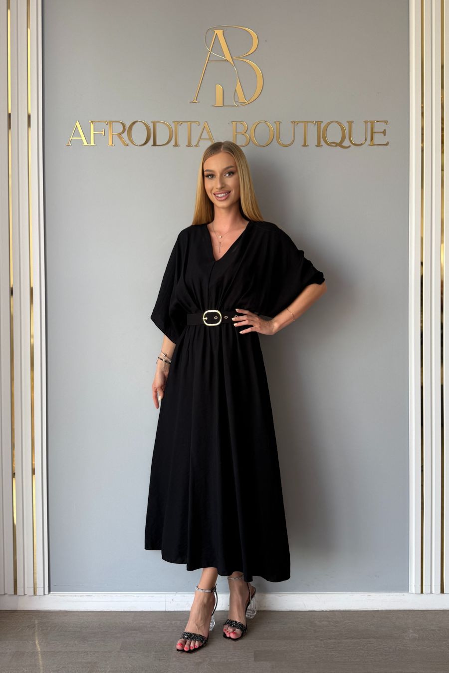 Rochie Zara
