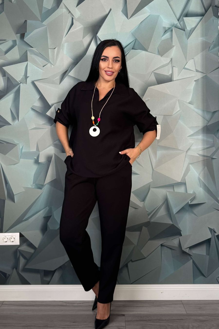 Bluza Zaraza