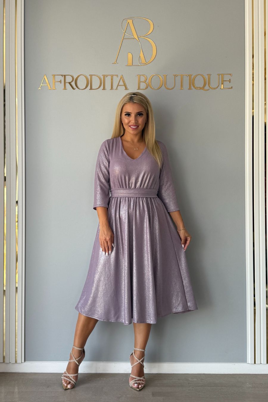 Rochie Donna