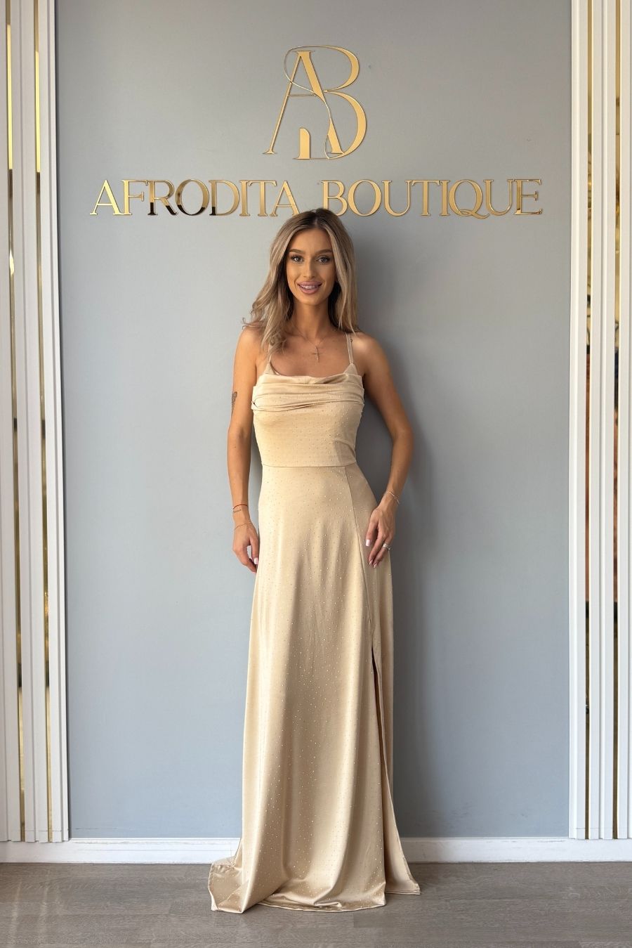 Rochie Amora