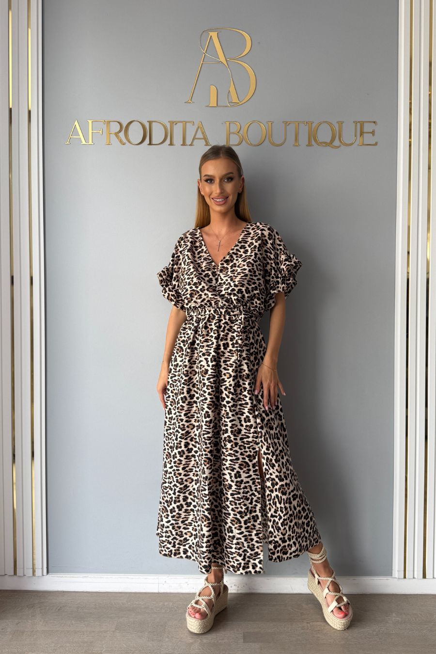 Rochie Jeny