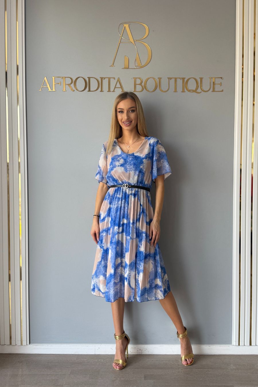 Rochie Maia