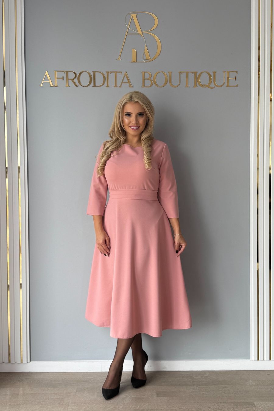 Rochie Marybella