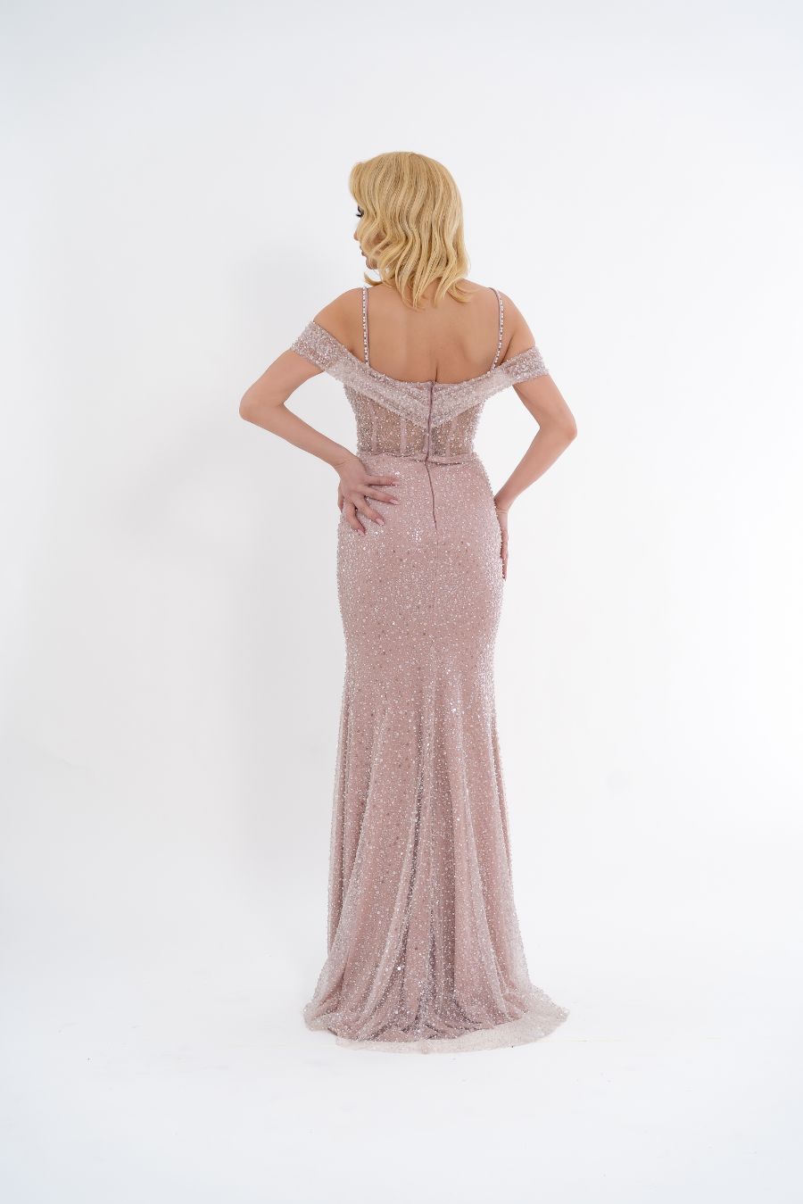 Rochie Alice