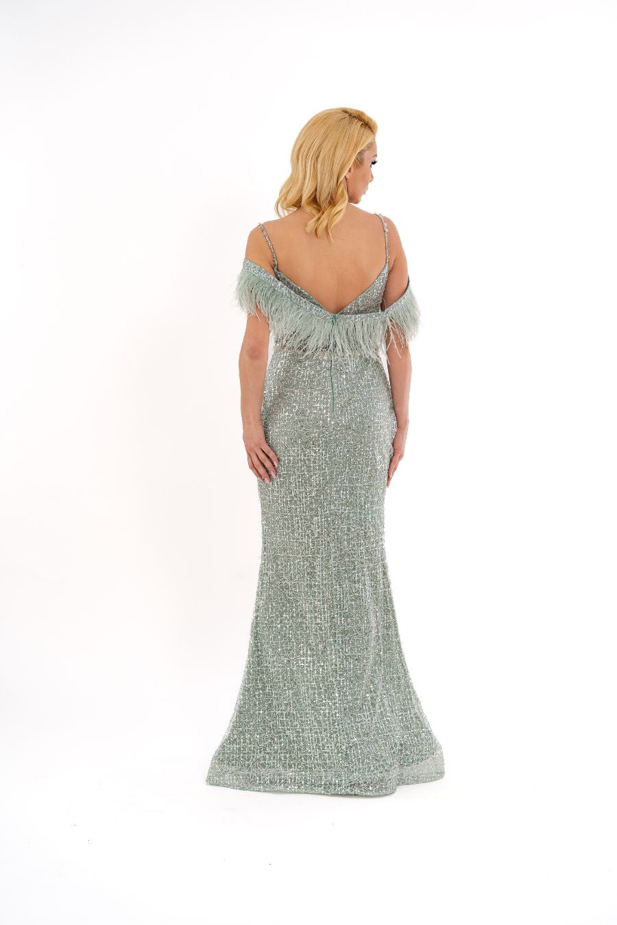 Rochie Anna