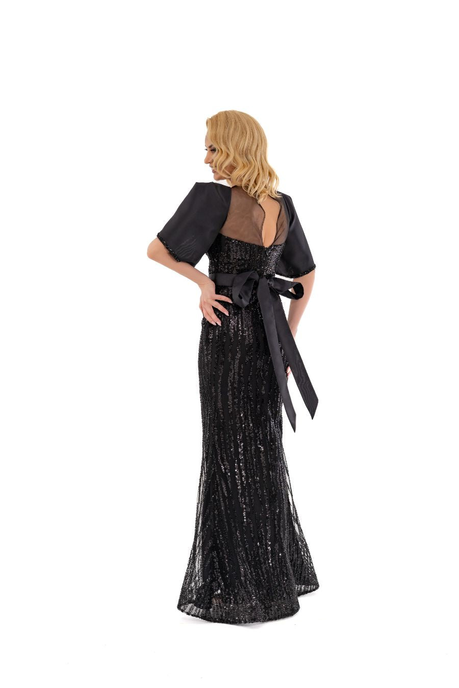 Rochie Aurora