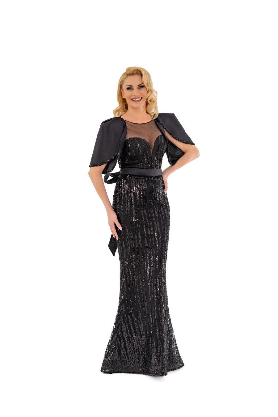 Rochie Aurora