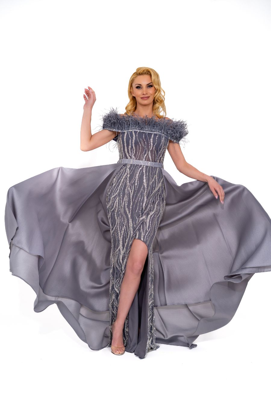 Rochie Dianna