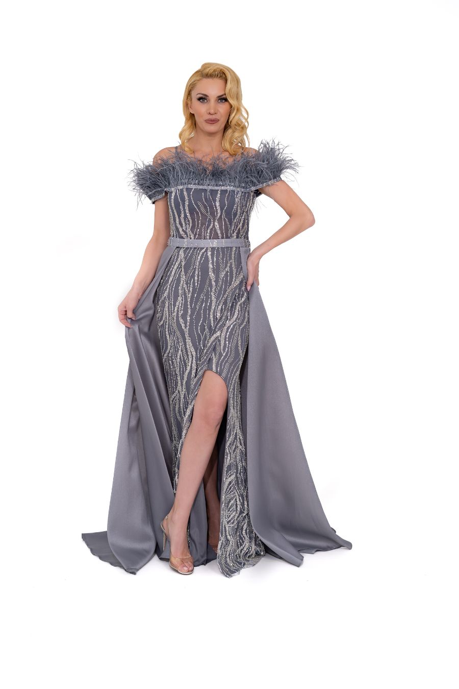 Rochie Dianna