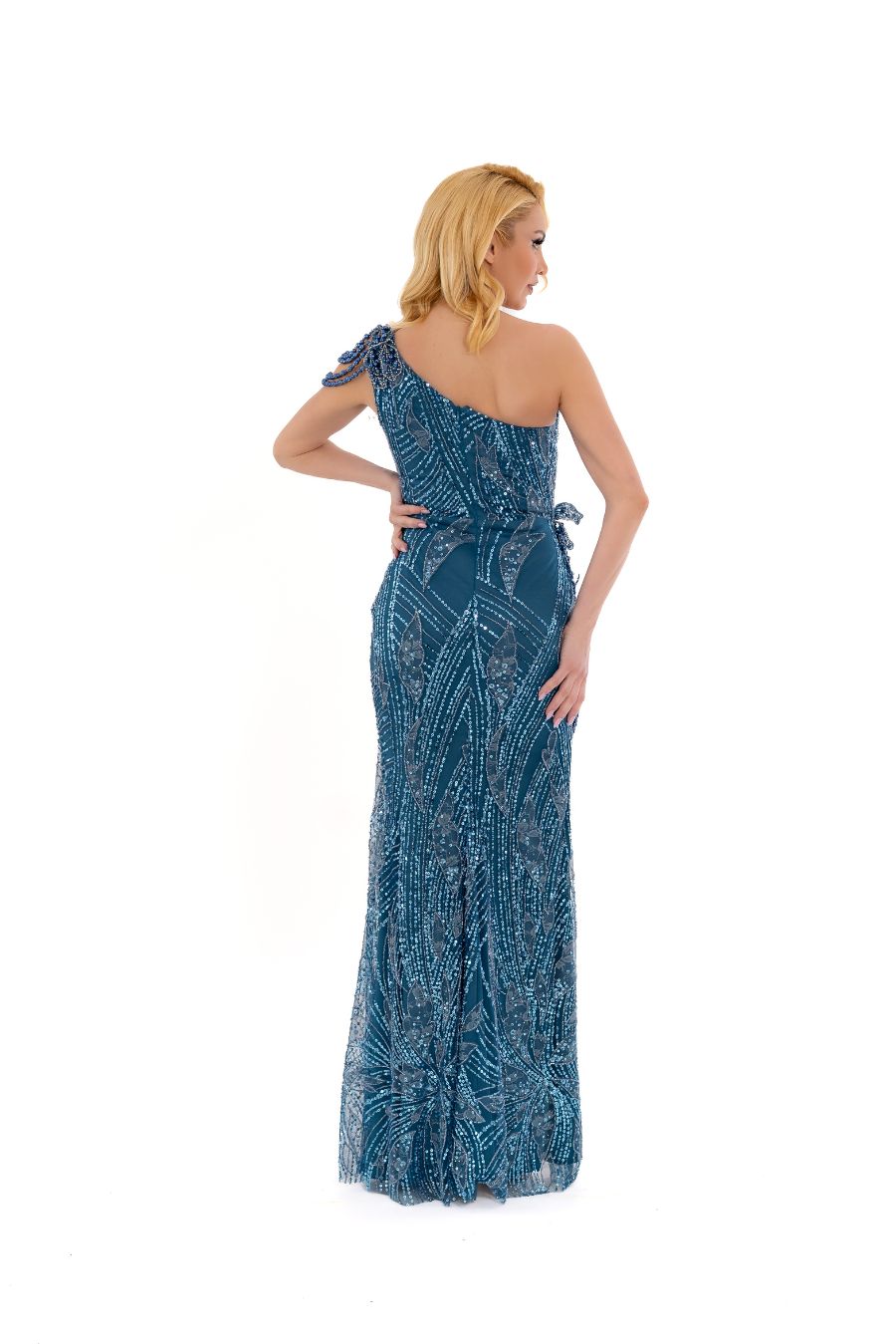 Rochie Elsa