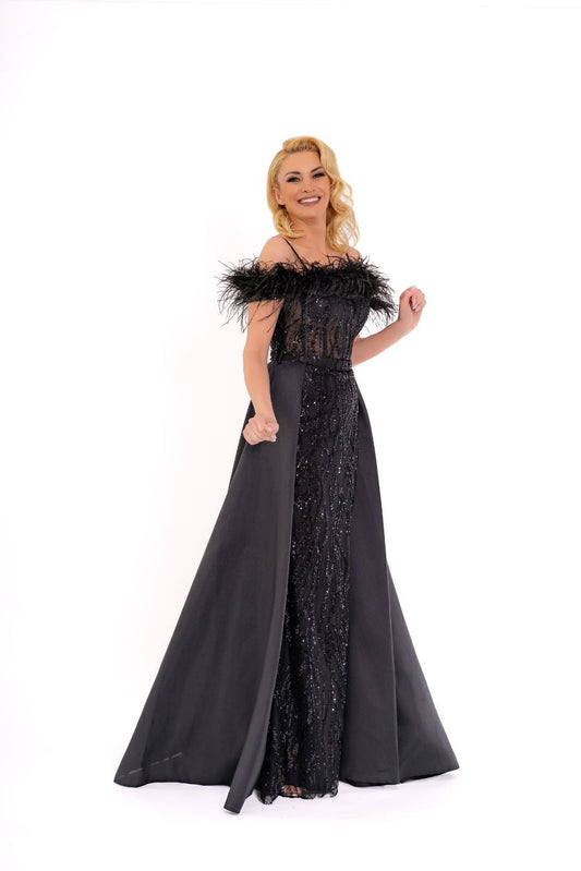Rochie Jassmine