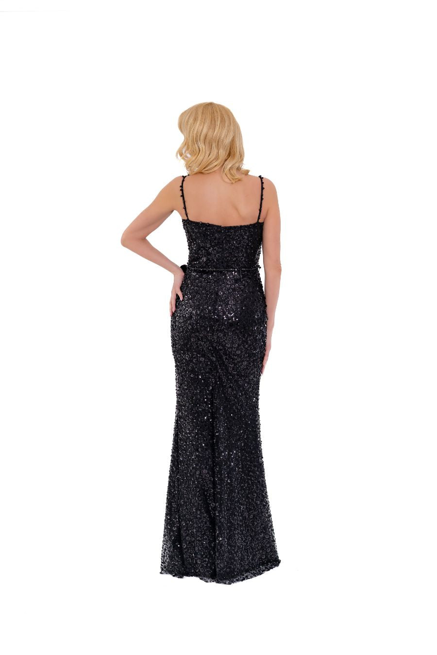 Rochie Pocahontas