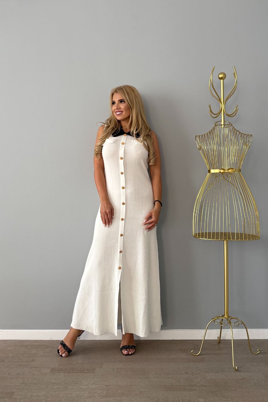 Rochie Sabi