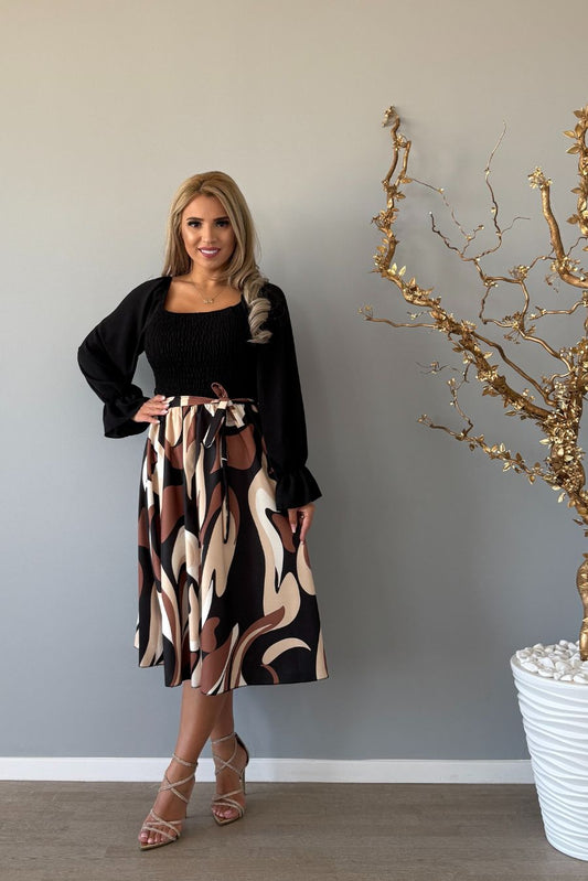 Rochie Tabitha