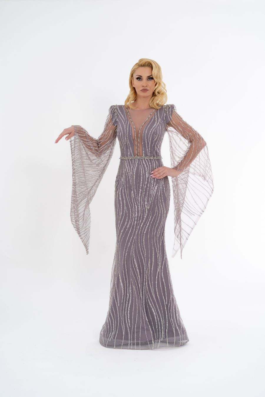 Rochie Tinkerbell