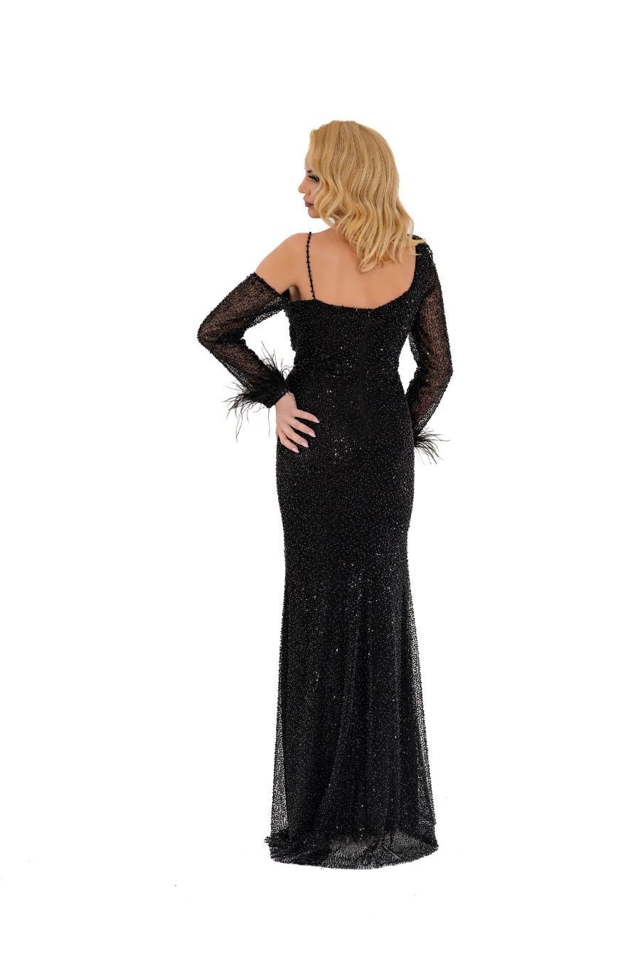 Rochie Vayana