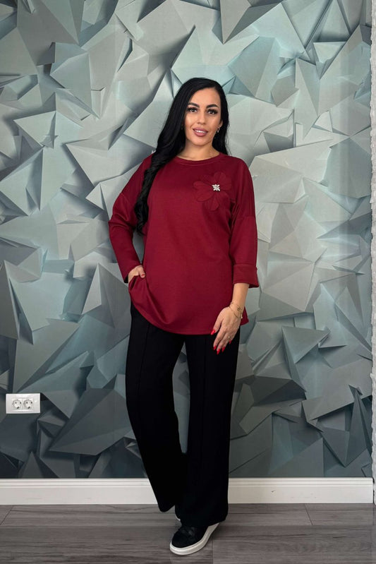 Bluza Verona