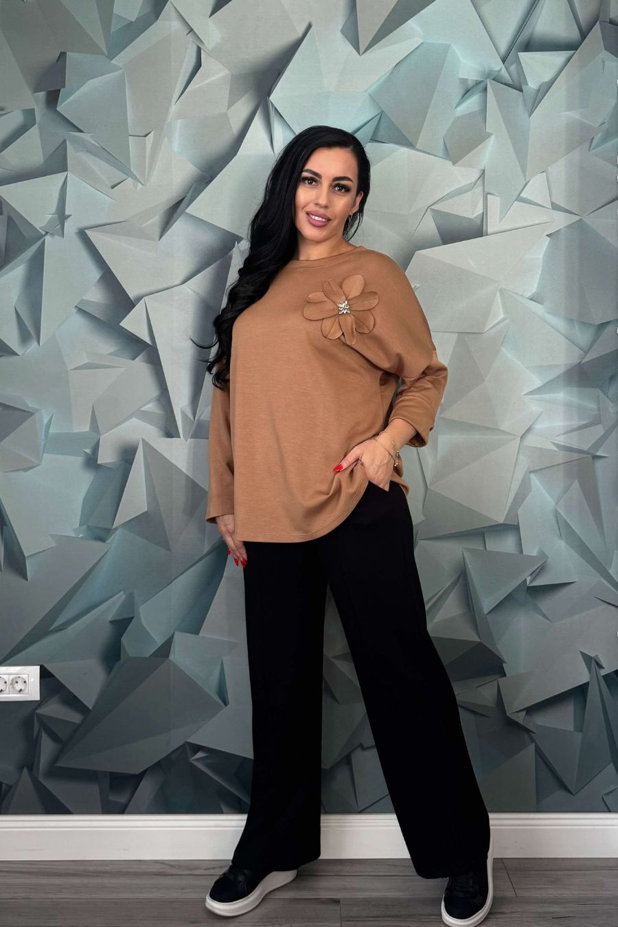 Bluza Verona
