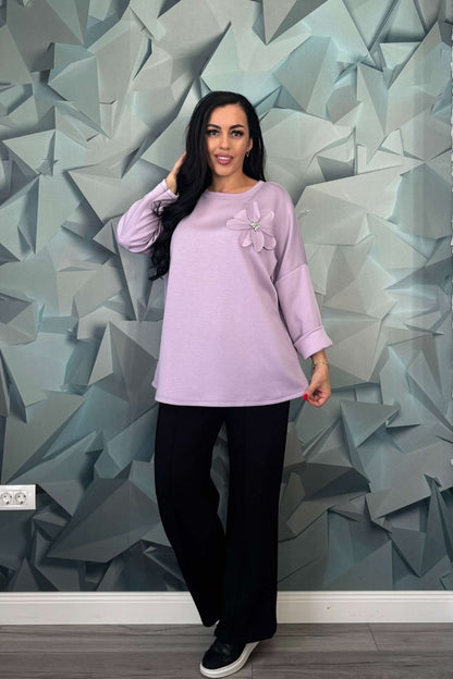 Bluza Verona