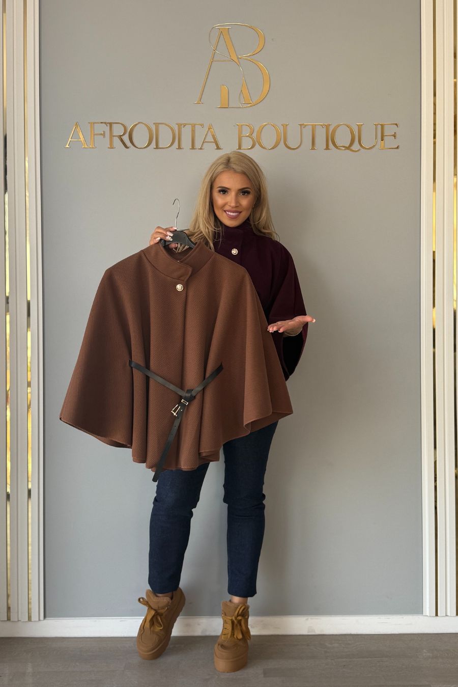 Poncho Adell