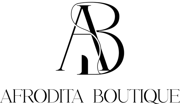 Afrodita Boutique
