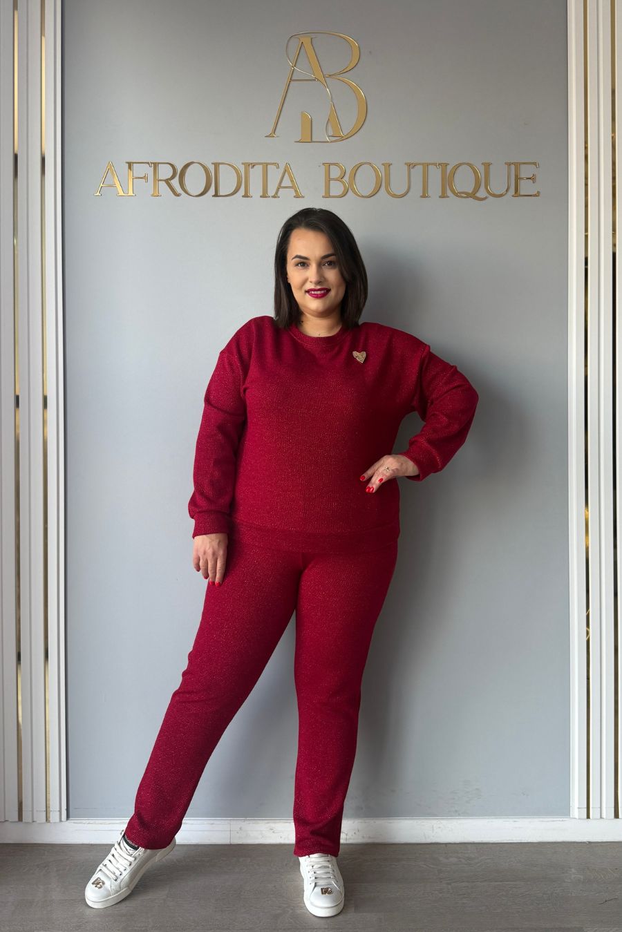 Set Amara