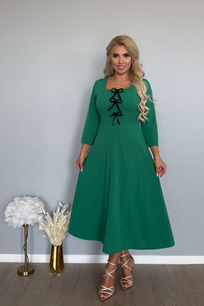 Rochie Ambra