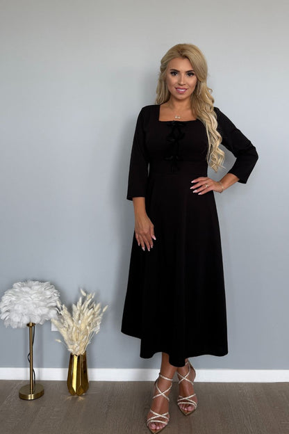 Rochie Ambra
