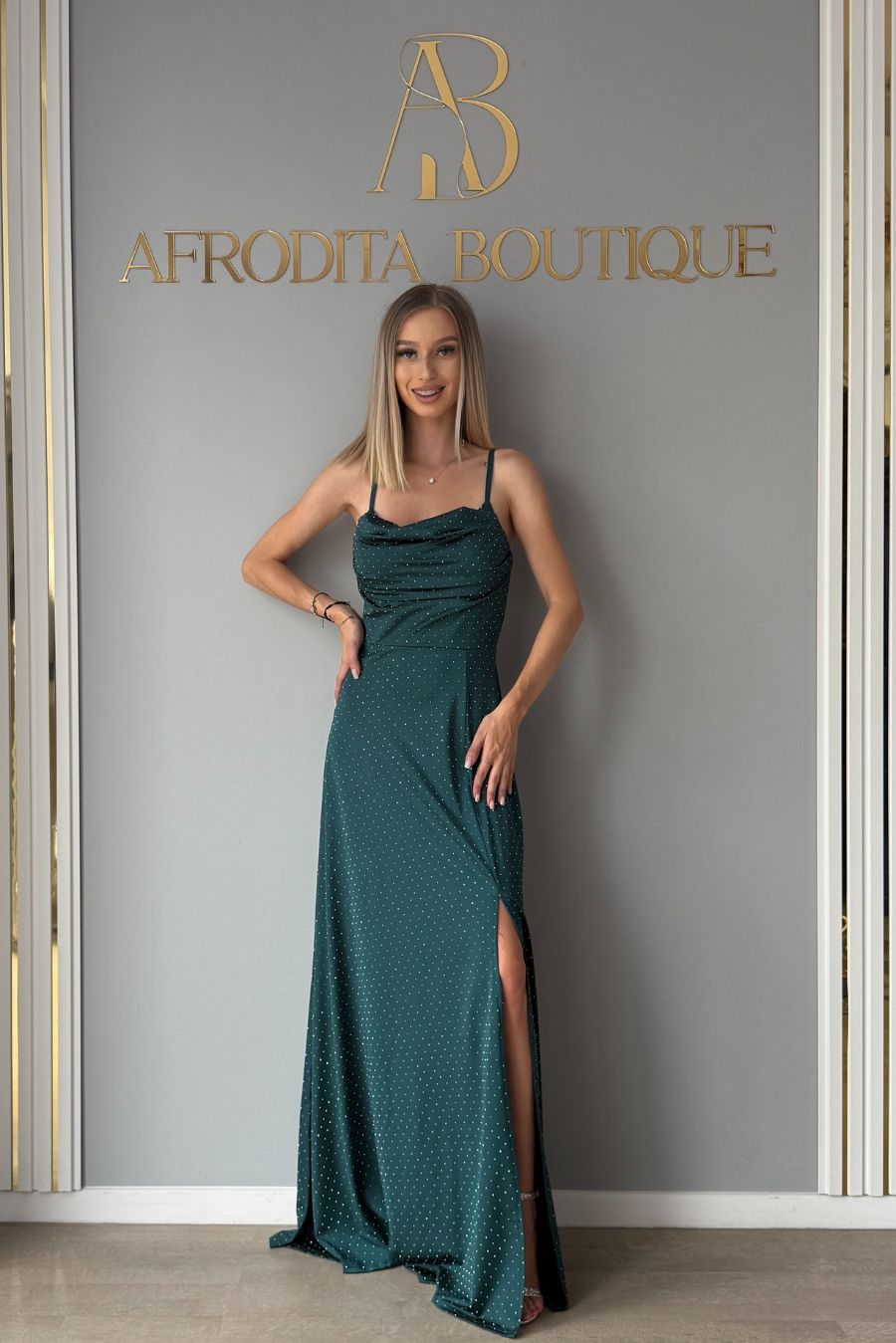 Rochie Amora
