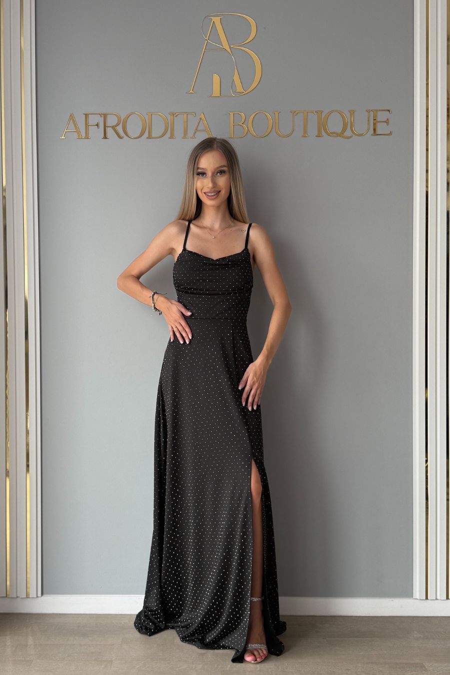 Rochie Amora