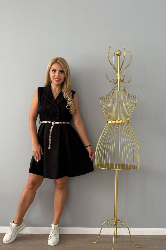 Rochie Aura
