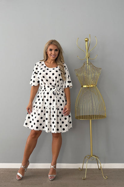Rochie Barbie