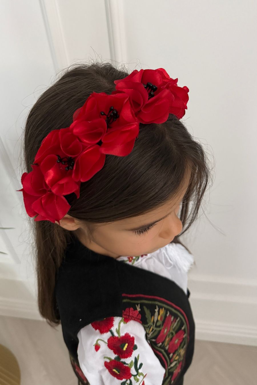 Bentita florala