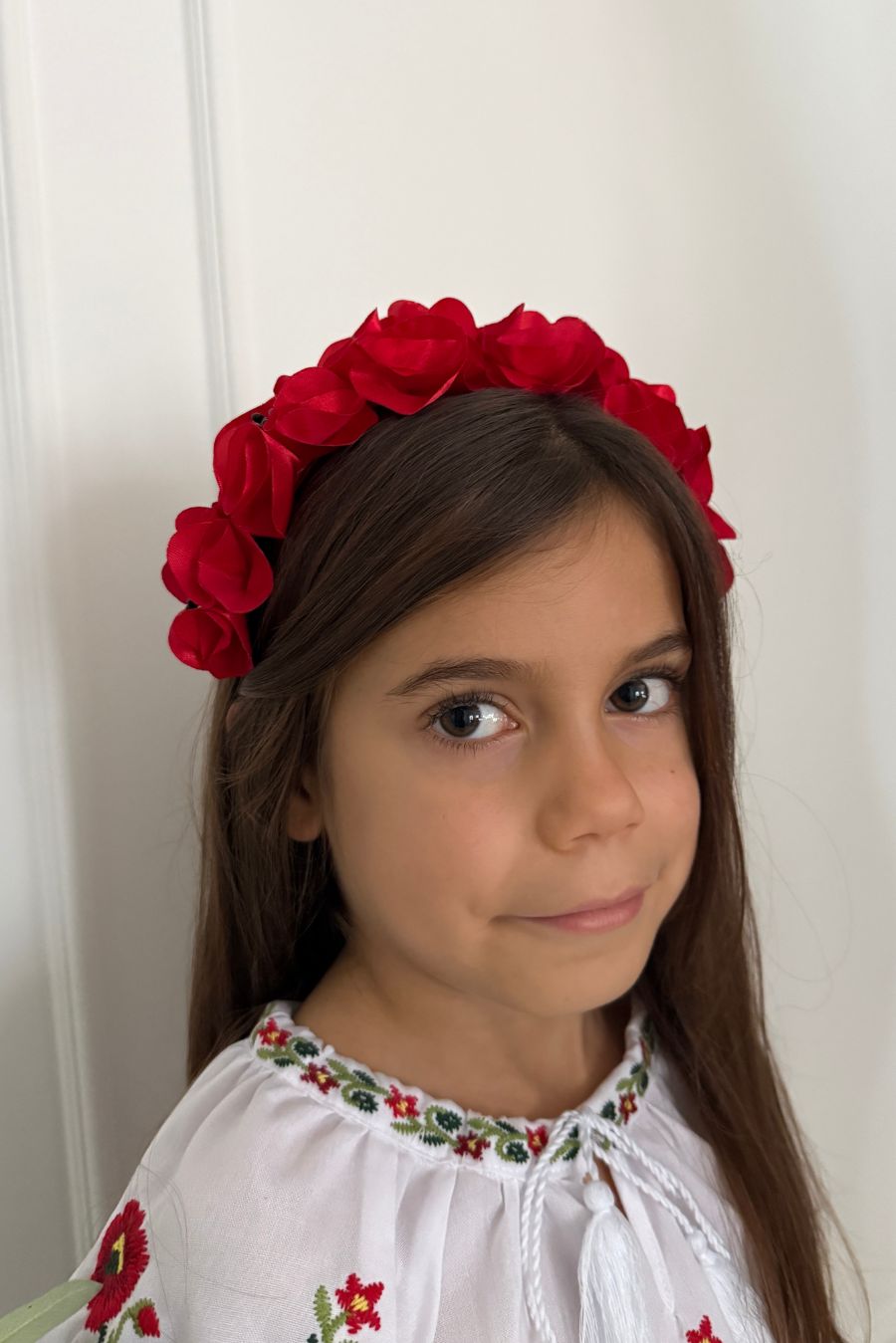 Bentita florala